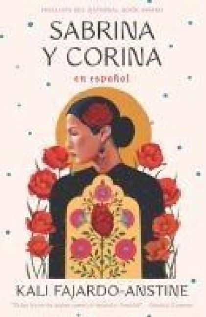 Produktbild: Sabrina Y Corina / Sabrina & Corina: Stories