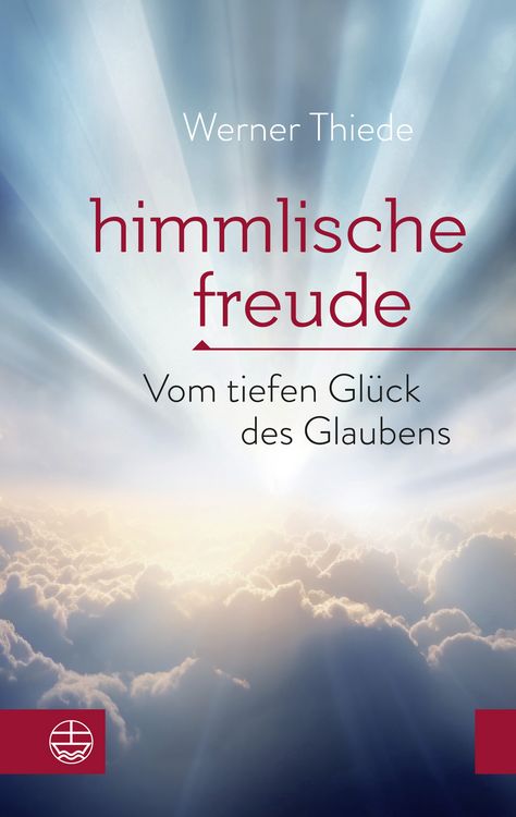 Produktbild: Himmlische Freude