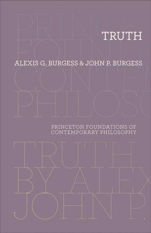 Produktbild: Truth