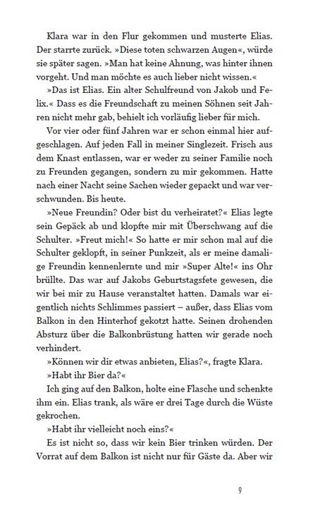Produktbild: Tatort Unterfranken