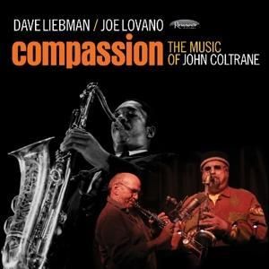 Produktbild: Compassion