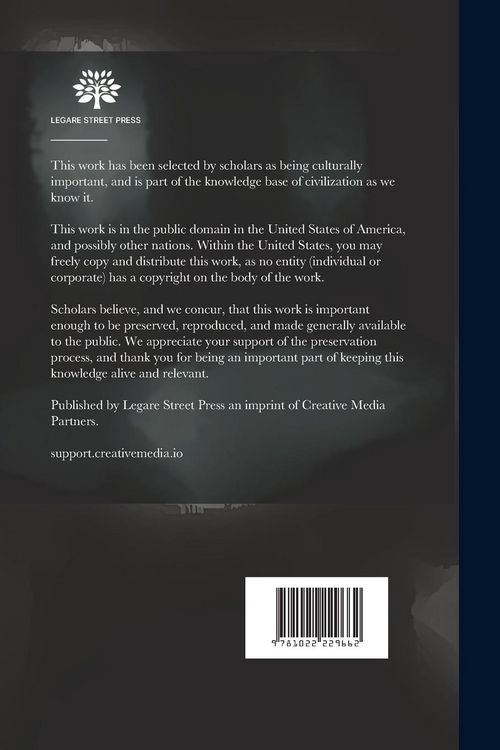 Produktbild: Manuel de police scientifique (technique): 1
