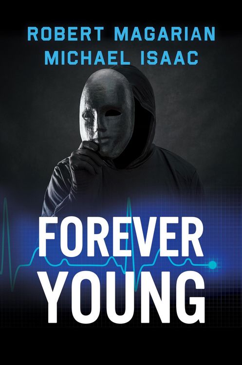 Produktbild: Forever Young