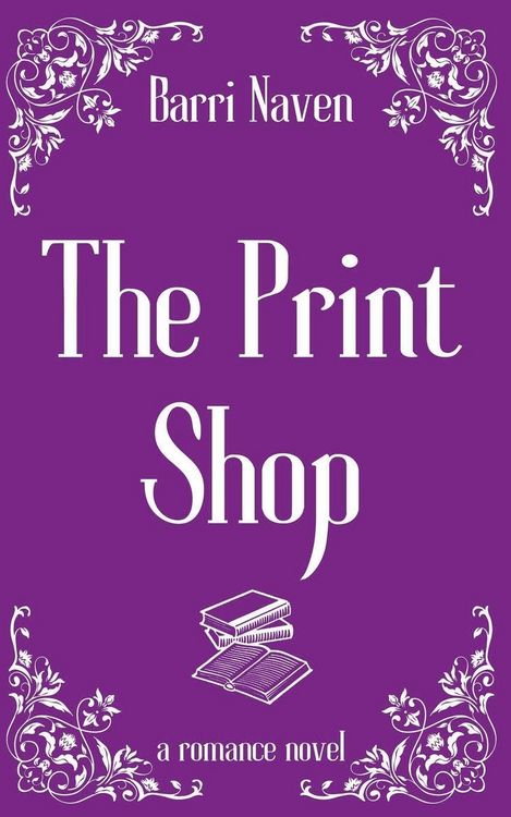 Produktbild: The Print Shop