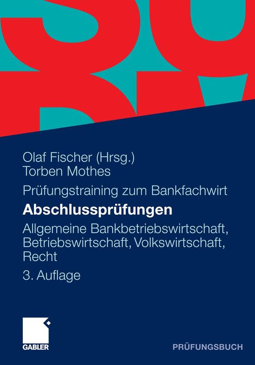 Bild vom Artikel Abschlussprüfungen vom Autor Torben Mothes