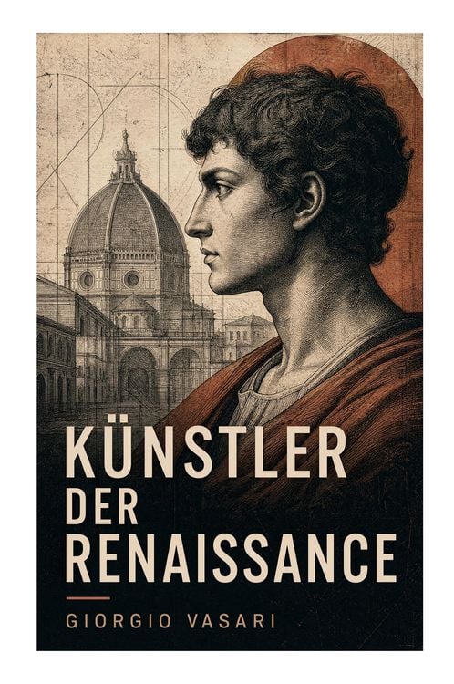 Produktbild: K&uuml;nstler der Renaissance