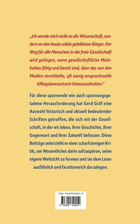 Produktbild: Zeitenwende &ndash; Wenn die Menschheit &uuml;berleben will, muss sie den Kapitalismus &uuml;berwinden