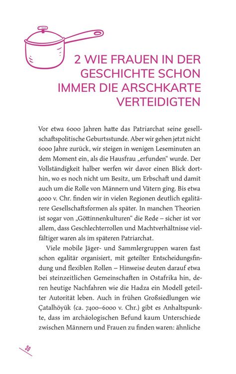 Produktbild: Bullshit mit Bl&uuml;mchenkleid