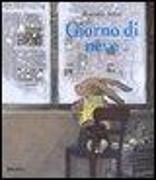 Produktbild: Giorno di neve