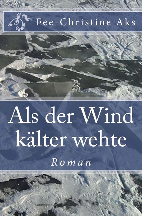 Produktbild: Als der Wind k&auml;lter wehte