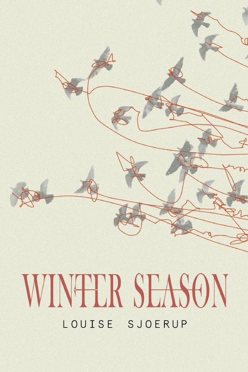 Produktbild: Winter Season