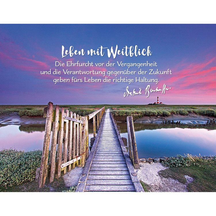Produktbild: Gott ist mit uns am Abend und am Morgen