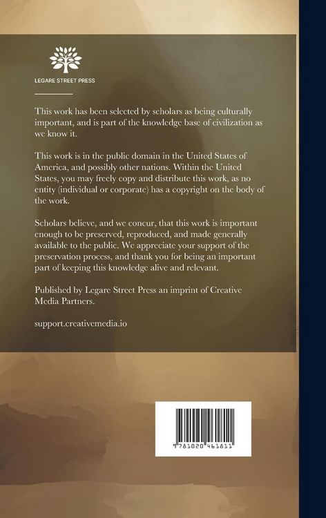 Produktbild: Elementi Di Economia Pubblica