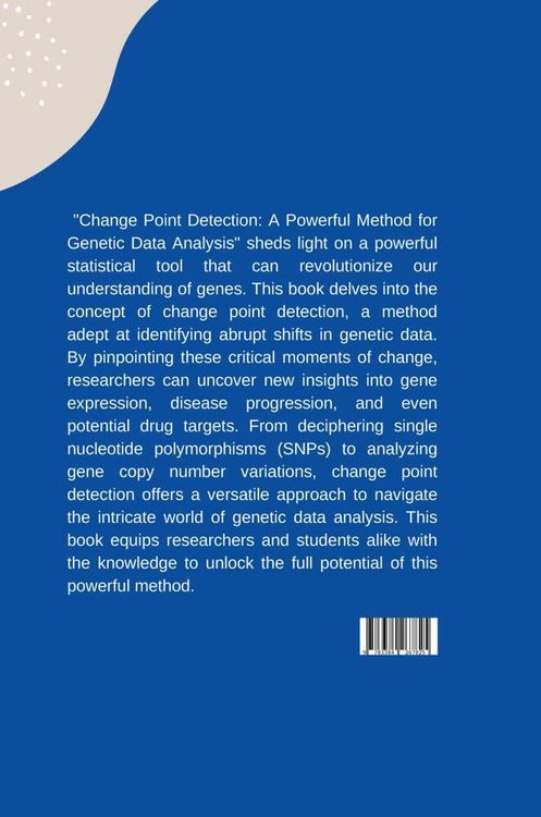 Produktbild: From Chaos to Clarity: The Power of Data Segmentation Explained