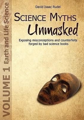 Produktbild: Science Myths Unmasked