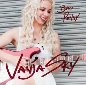 Produktbild: Bad Penny