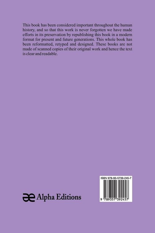 Produktbild: Lucretia Volume 06