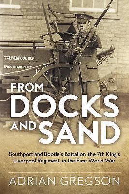 Produktbild: From Docks and Sand