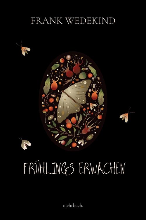 Produktbild: Fr&uuml;hlings Erwachen