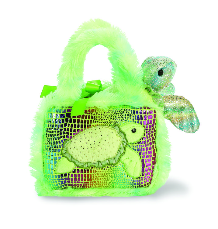 Produktbild: FP Turtle