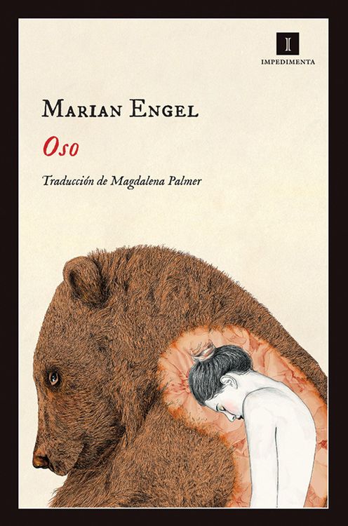 Produktbild: Oso