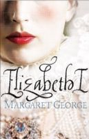 Produktbild: Elizabeth I