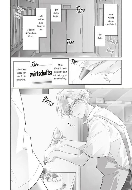 Produktbild: My Sweetest Delight 1