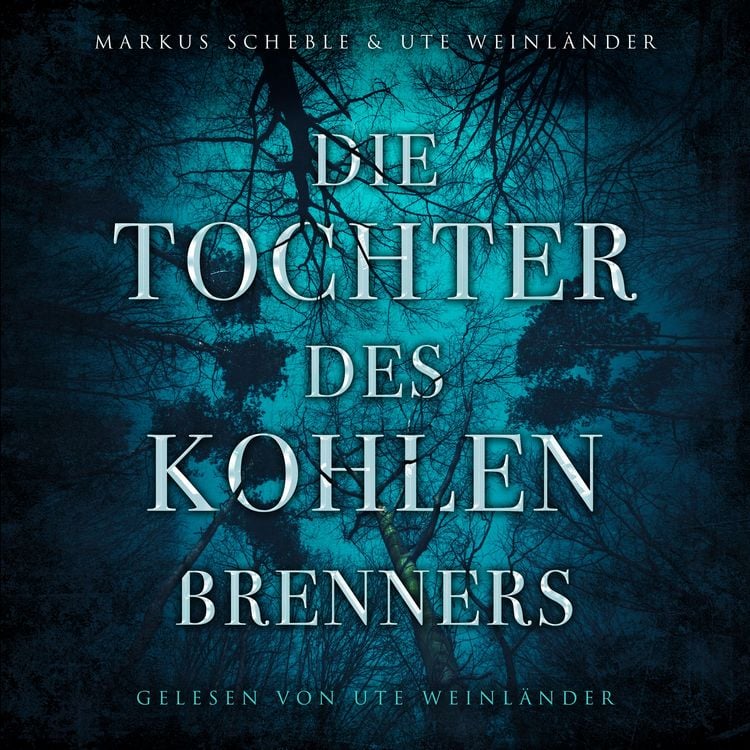 Produktbild: Die Tochter des Kohlenbrenners