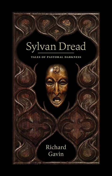 Produktbild: Sylvan Dread