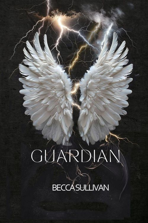 Produktbild: Guardian
