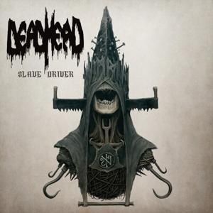 Produktbild: Slave Driver