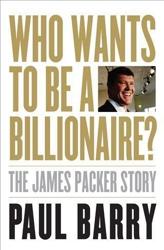 Produktbild: Who wants to be a Billionaire?