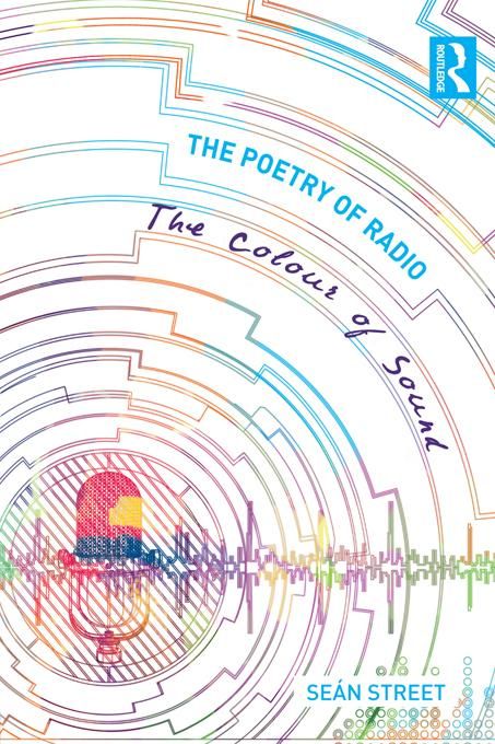 Produktbild: The Poetry of Radio