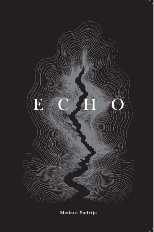 Produktbild: ECHO