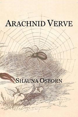 Produktbild: Arachnid Verve