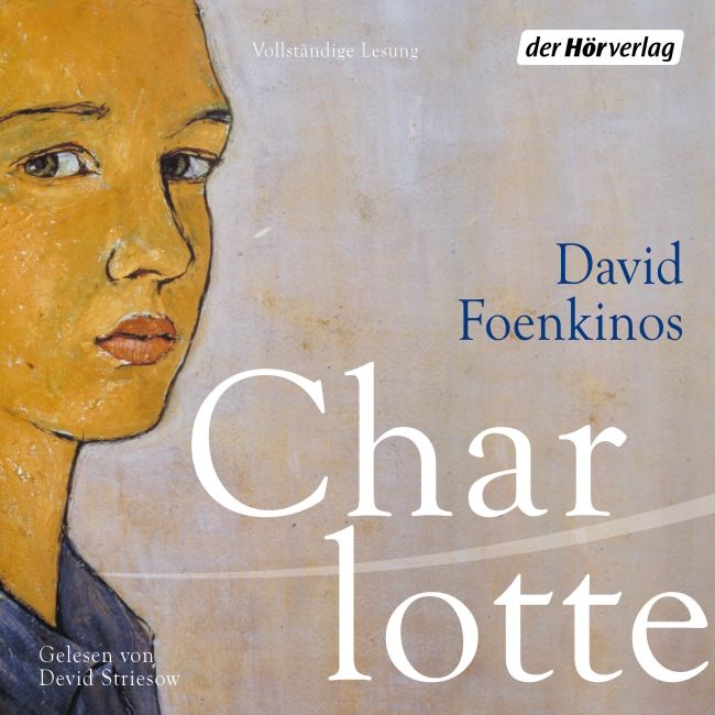 Produktbild: Charlotte