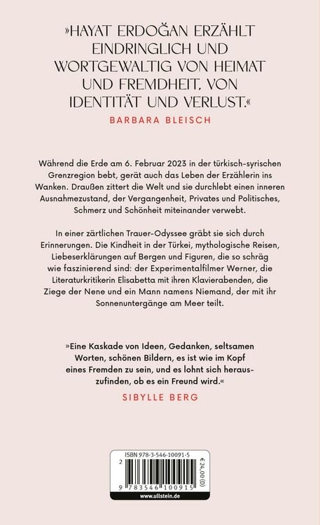 Produktbild: Hauptsache kein Zeitgeist