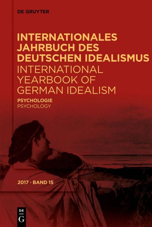 Produktbild: Psychologie