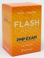 Produktbild: Crowe, A: PMP Exam