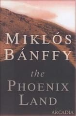 Produktbild: The Phoenix Land