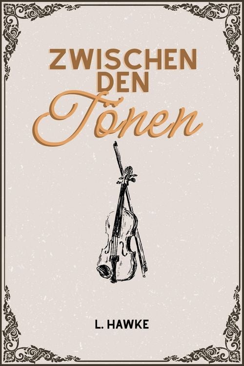 Produktbild: Zwischen den T&ouml;nen