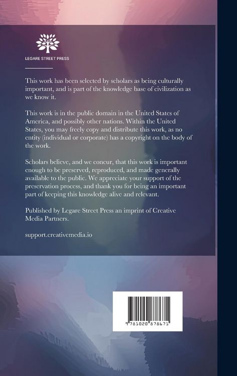 Produktbild: The Indian Child's Mother