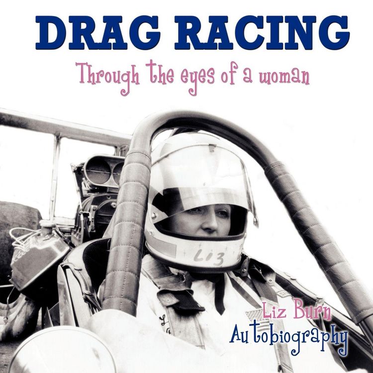 Produktbild: Drag Racing