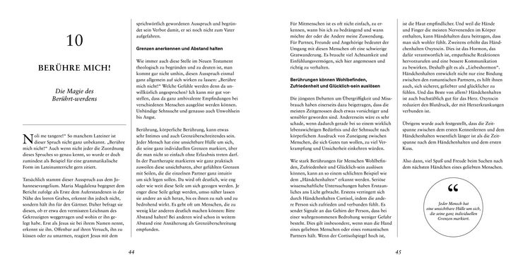 Produktbild: Mit 52 Sonntags-Gedanken durch das Jahr