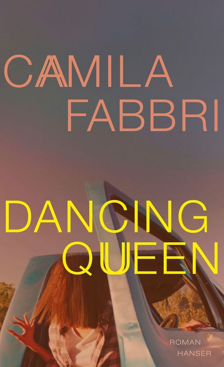 Produktbild: Dancing Queen