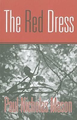 Produktbild: The Red Dress