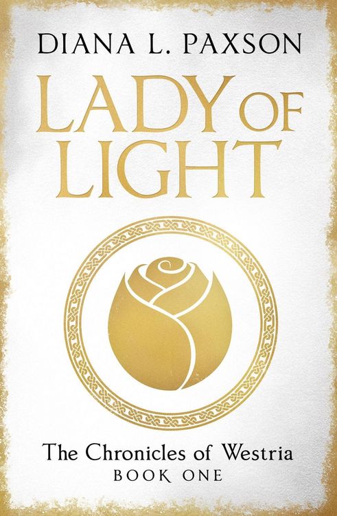 Produktbild: Lady of Light