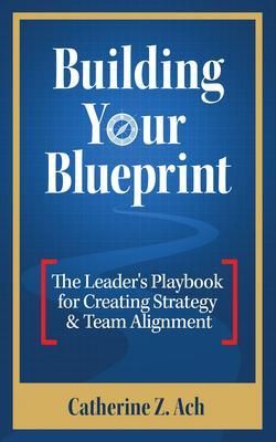 Produktbild: Building Your Blueprint