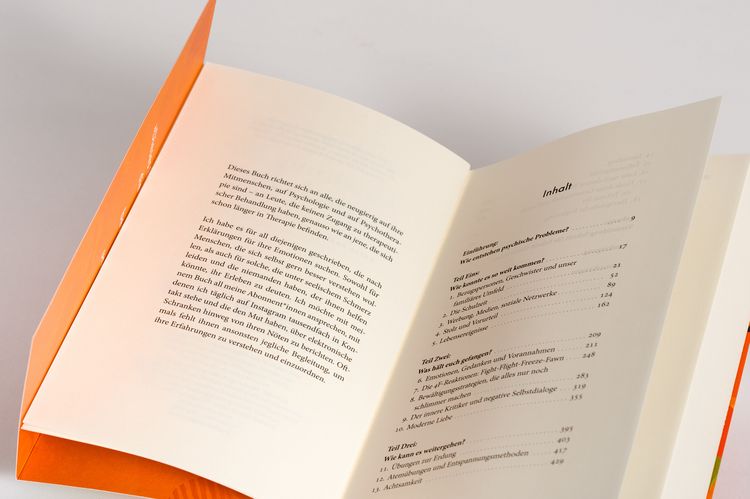 Produktbild: Anleitung f&uuml;r dein Leben