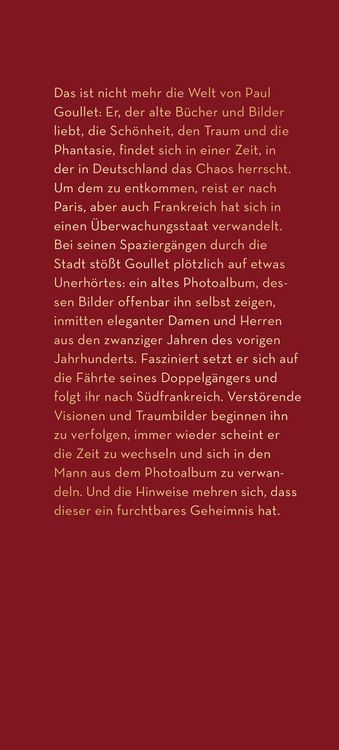 Produktbild: Der Ursprung der Welt